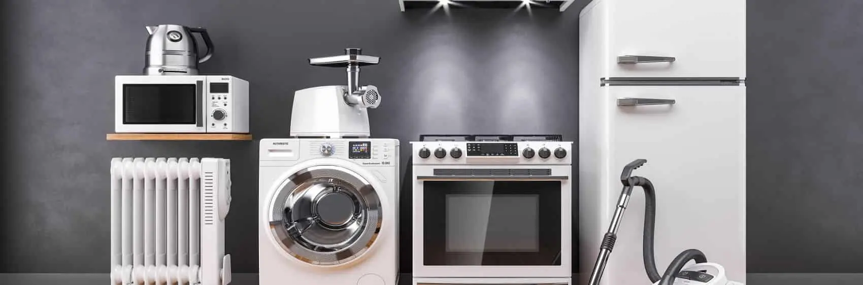 Cizre Whirlpool Kombi Servisi